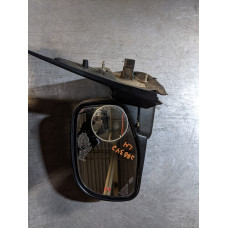 GRN429 Driver Left Side View Mirror For 02-05 Ford Explorer  4.6